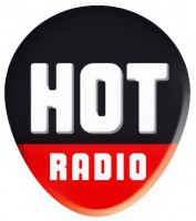 Logo-Hot-Radio